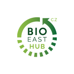 BIOEAST HUB CZ