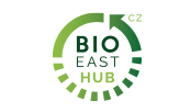 BIOEAST HUB CZ