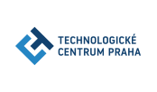 Technologické centrum